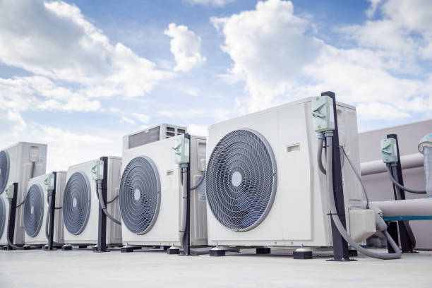 Best Seasonal HVAC Services in Clyde, NY