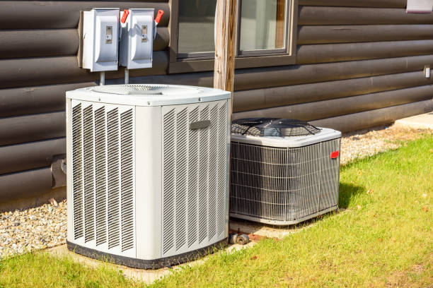 Best HVAC Retrofitting and Upgrading in Clyde, NY